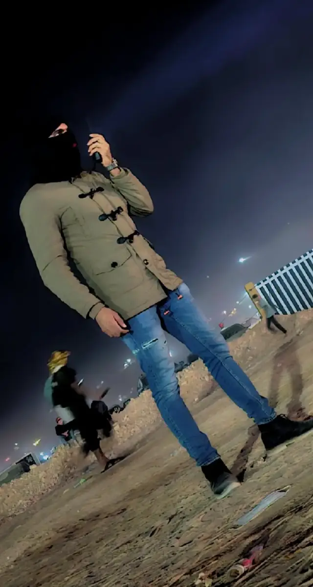 #رالي_تي_تي_الصحراوي_بودان #تي_تي #ليبيا_طرابلس #الشعب_الصيني_ماله_حل😂😂🙋🏻‍♂️💜 #رالي_فزان_الصحراء_الليبية✌🌆⛺ 