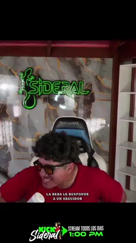 #peruvian #kick #kickperu #fyp #sideral 