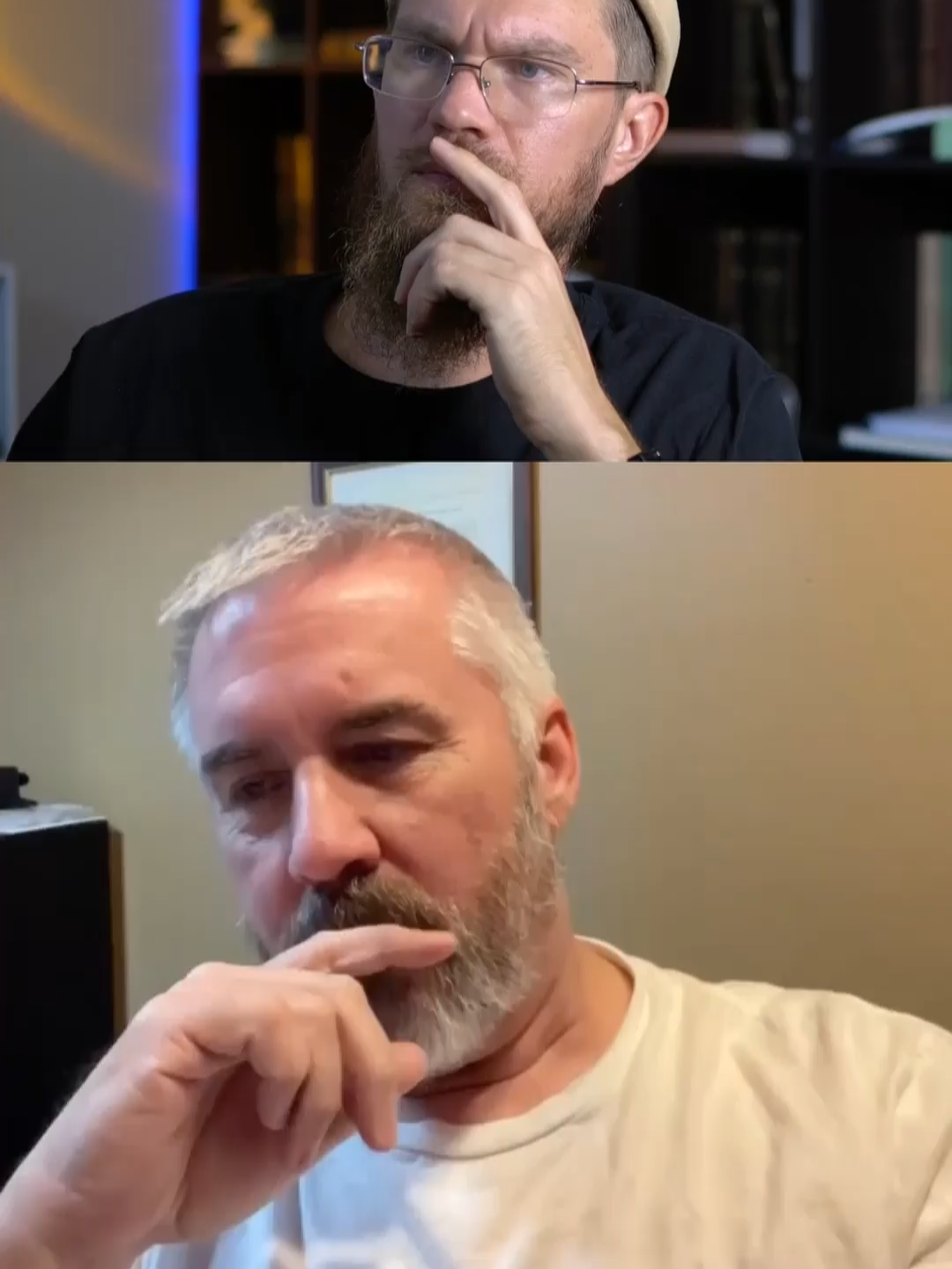 Woman calls Churches and Mosques for Baby Formula and Results Go Viral