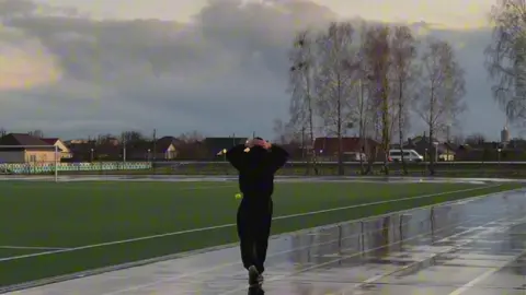 telegram: quinque11 #boxing #viral #foryou #life #alone   