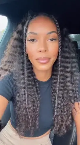 Do you wanna be my friend, handsome? 🔥❤ #tatcha #woman #fyp #girls #girl 