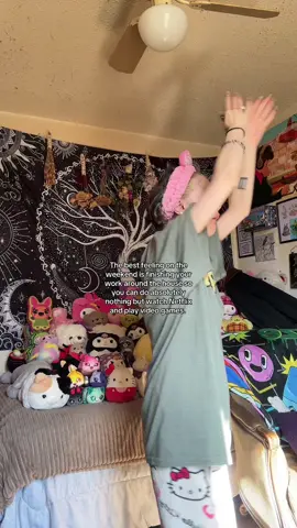 at little reward after too. 🤭