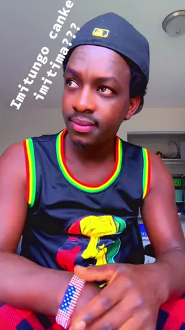 Turagowe bwabundi abagabo🥵🥵🥵