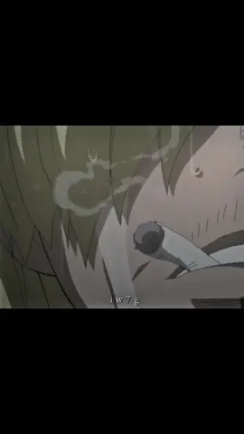 الافضل بالطاقم والله+سكراب #explorer #edit #fyp  #تيم_كوبرا🐍✨  #team_storm🌪️ 