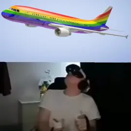 Глеб атакует по своим🤯 #сасавот#глеб#борисович#sasavotspokoynich #twitch 