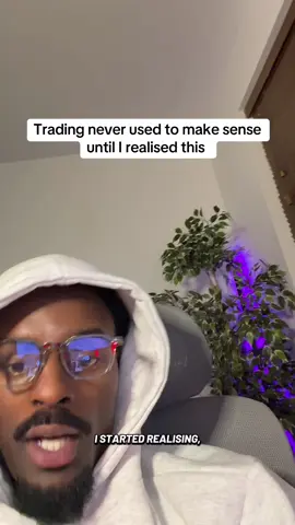 If you can’t find the dealing range  You’ll never understand where price is dealing  #daytrader #tradingstrategy #forextrading #smartmoneyconcepts #CarterTheSniper 