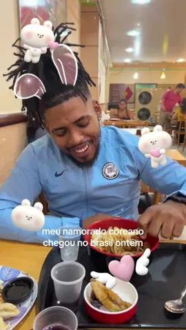 #namoradocoreano #coreia #bts #jimin #dorama 