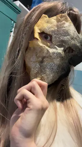 ig zaindevevshaya89 #obscure 