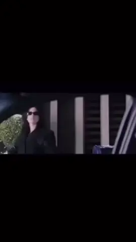 يارب اتزوج #fyp #paulwalker 