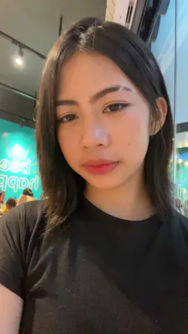 #4u #babaengsiklista #foryoupageofficiall #fyppppppppppppppppppppppp #fyppppppppppppppppppppppp 