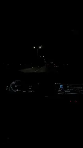 #الشعب_الصيني_ماله_حل😂😂 