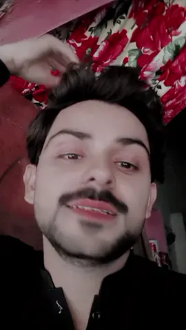 #🍁🍁🥀🌹🌹🌹🥀🥀🥀🍁🍀🌲☘️ #🍁🍁🥀🌹🌹🌹🥀🥀🥀🍁🍀🌲☘️ 🍁🍁🥀🌹🌹🌹🥀🥀🥀🍁🍀🌲☘️ 