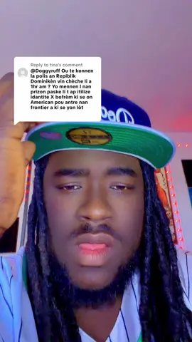 Replying to @tina #spiritualtiktok #foryouu #zentiktok 