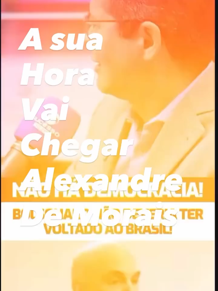 Precisa desenhar para entenderem.