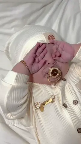 olmayanlarda qismət olsun #amin 