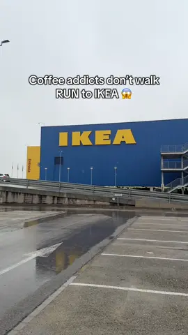 The best portable coffee maker 😍☕️ #coffeemaker #coffee #coffeelover #espresso #usa  . Portable coffee maker 