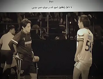 بنده معتاد شدم به ادیت زدن از اهم نانون☝🏼 #ohmnanon #us #BL #fyp #foryou 