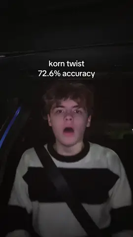 hi everyone #korn #twist #metal #fyp 