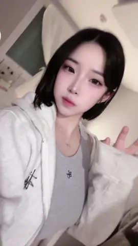 #09 ㅋㅋㅋㅋㅋㅋ