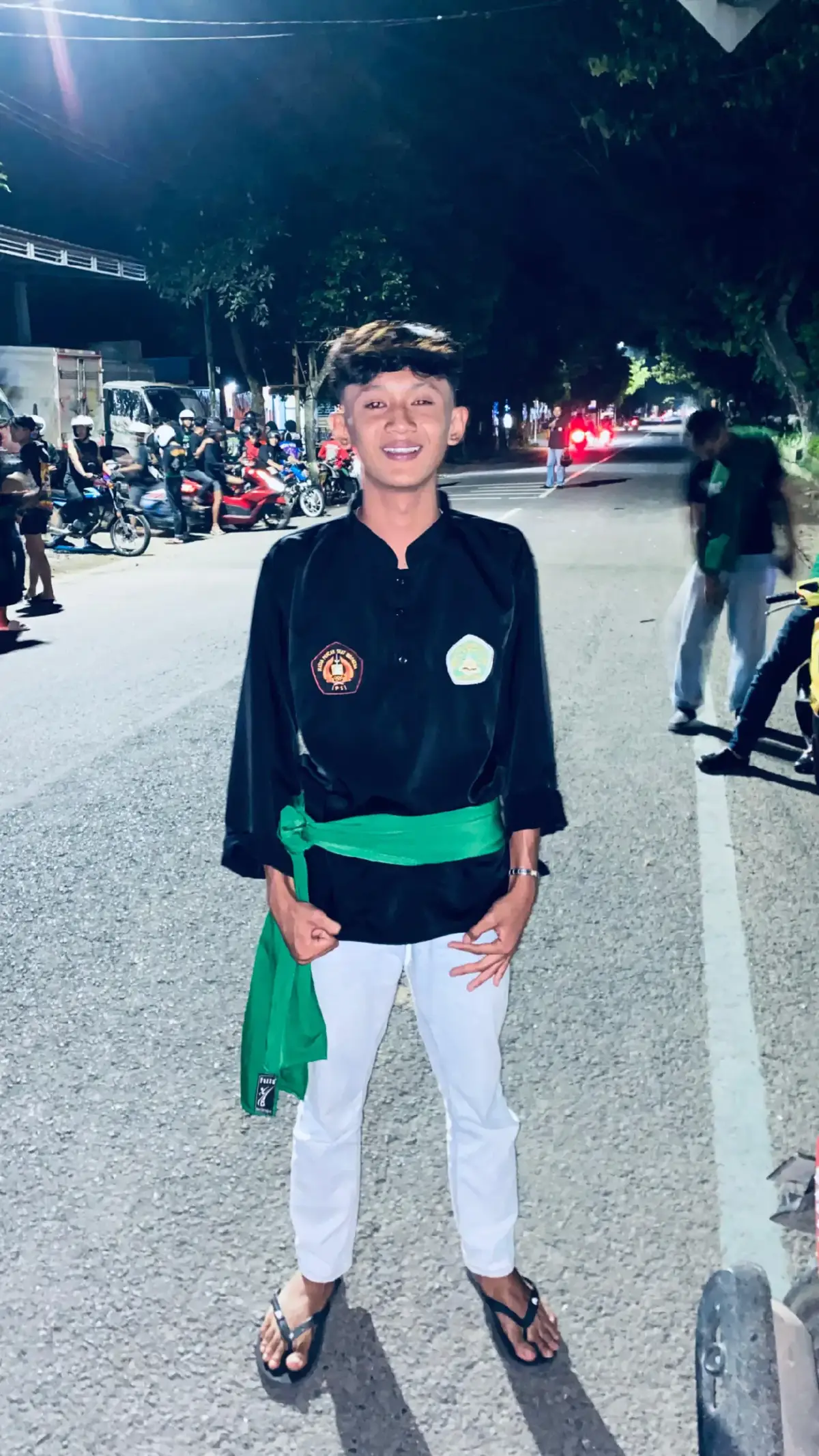 #fyppppppppppppppppppppppp #pagarnusa86💚🔱 #pagarnusatulungagung💚 #pagarnusatrenggalek🔱💚 #4upage 
