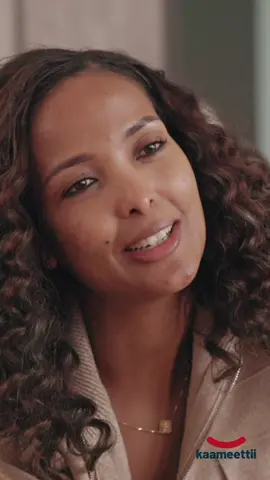 Haati gootichaa kolfaan nu fixan, Turtii kaameettii podcast bifa adda ta’een istuudiyoo muummee irraa ba’ee imala kaameettii kutaa 2ffaan qe’ee haadhaa gootaatti argamuun isinii dhiheesse Namoonni hindaawwatin youtube kaameettii podcast irraa daawwadhaa.