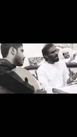 عامر راكان #ظفار #عود #جلسات 