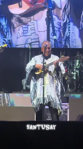 #Santusay @Kjarkas @FernandoCharango 