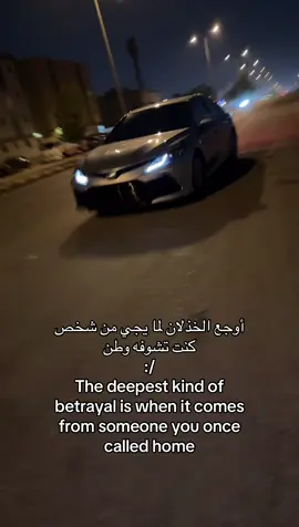 #onlym2z @# Sss • @. 