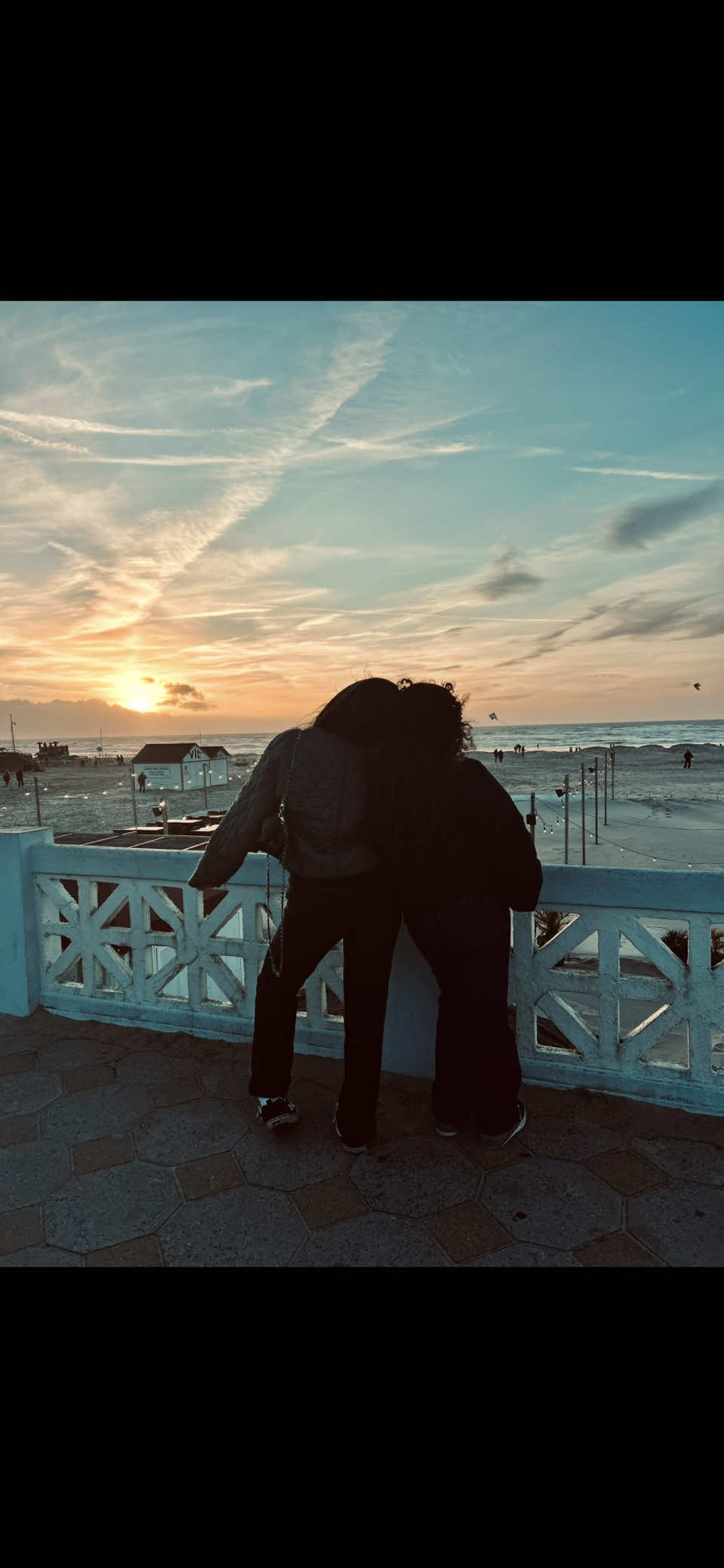 #CapCut #011 #pourtoi #trend #republication 