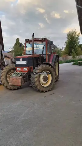 Fiatagri 😮‍💨🤩🚨 #viral #CapCut #fiatagri #fyp #girl  @Nina @Agrar.official @Agrobayern @Hochkofler_gmbh @KeNaFarmer @Luxtrans 🇨🇭 @@Joe zaf  fiat 180 90 @Farmer Steeve 🤠😎🐂🚜 @Mark Nap @New Holland de 