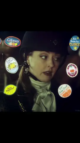 Faces of Katharine Isabelle 🪾👩🏻‍🦰🩸💉🗡️  #aestheticedits #katharineisabelle #katharineisabelleedit #edit #aesthetic 