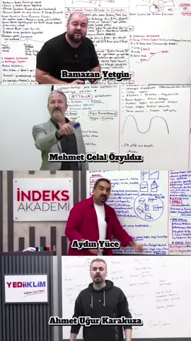 Tarih için hangi hocayı önerirsiniz                              #tarih                           #kpss2026               #dersçalışmak #2026kpsshazırlanıyoruz #keşfet 