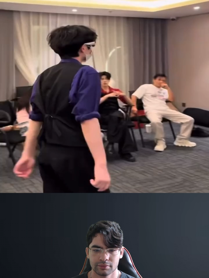 ultimo golpe foi fatal #engraçado #comedia #humor #FUNNY #FELIZ #RISADA #MEME