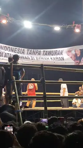 pencak kawak seni adlah bantingan#pencakdor#omahsawah #pagarnusa86💚🔱 #kediri24jam #rypシ 