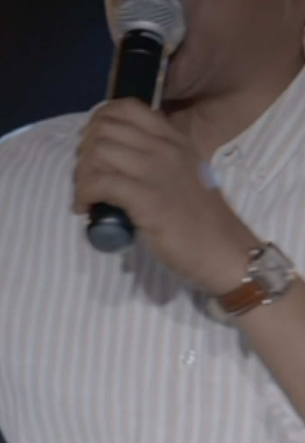 #עמנואלזאודה #מחרוזת#עיראקים#ויראלי@שי אוחיון הגברה וסאונד💥🎤🎤🎤 @דוד דנוך @אלארי הפקות @מאסטר מיקסר - הגברה וסאונד 