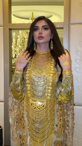 💛💛💛#fypシ #explor #fyp #standwithkashmir #usa 