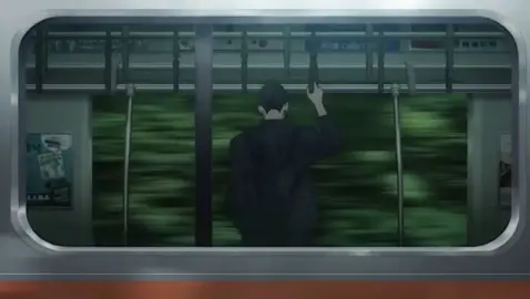 Просиои версиюв гетто?получайте)#магичка #магическаябитва #эдит #fyr #for #on #jujutsukaisen #jujutsukaisenedit #getto #geto #гетто #сугуругето 