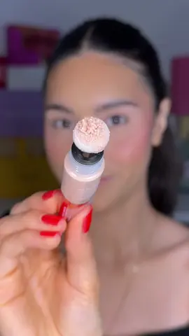 Yo amo los iluminadores y este es de los mejores que he probado 😮‍💨💘 @L.A. Girl Cosmetics #lagirlcosmetics #iluminadoresmaquillaje #highlighter #highlighterwand #BeautyReview 