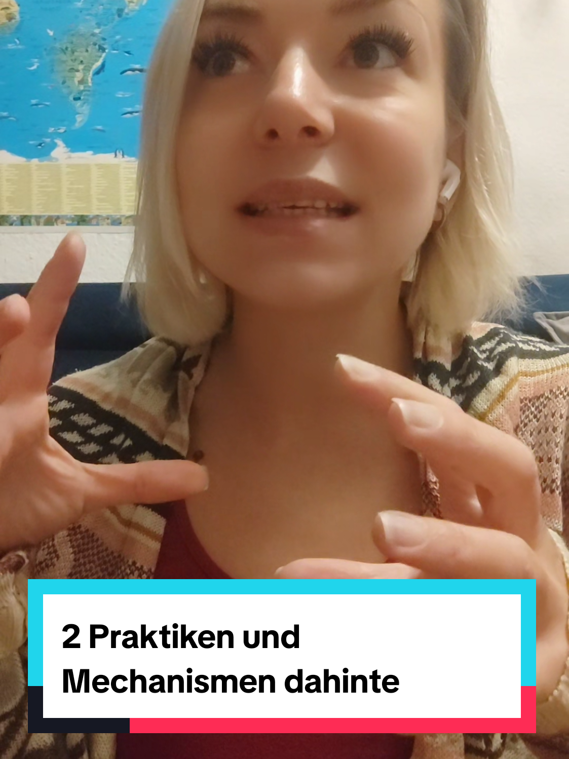 Heute habe ich nichts getan. Ich habe nur beobachtet. Den Körper, wie er sich bewegt. Den Atem, wie er fließt. Die Gedanken, wie sie auftauchen. Und ich konnte sehen: Ich war nicht der Macher von all dem. Ich war das Bewusstsein, das es wahrnimmt. Wenn du das erkennst, beginnt Frieden. Nicht weil sich etwas verändert. Sondern weil du aufhörst, zu glauben, dass du steuern musst. 🌿 Sei. Beobachte. Atme. #BewusstseinErfahren #SeinStattTun #BeobachterSein #InnereStille #HarmoniaTerrae