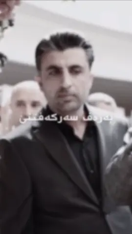 بناڤێ خودایێ مەزن بەرەف سەرکەفتنێ. #barwari #duhok #fyp #viral 