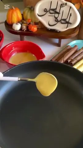 #حلويات_سريعه #حلويات #حلا_سهل #حلا_سريع_ولذيذ#حلويات 