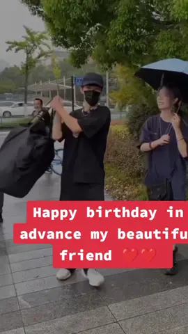 #CapCut #fyppppppppppppppppppppppp #foryoupage #CapCut  🍿🍿🍿🍿🍿🧁🧁🧁🧁🧁🧁🧁🎈🎈🎈🎈🎈🎈🎈🎈💞🥂🥂🥂🥂💔💔🥂🥂🥂🥂🥂🇸🇱🇸🇱🇸🇱🇸🇱🇸🇱🇸🇱