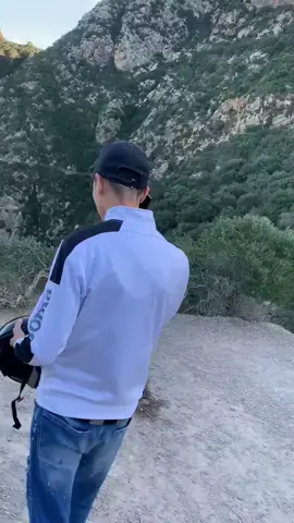 #fyp#fypage #tiktok #algeria🇩🇿tunisia🇹🇳_paris🇨🇵 #cut🔥 @Čø Pā🇨🇵🇩🇿 