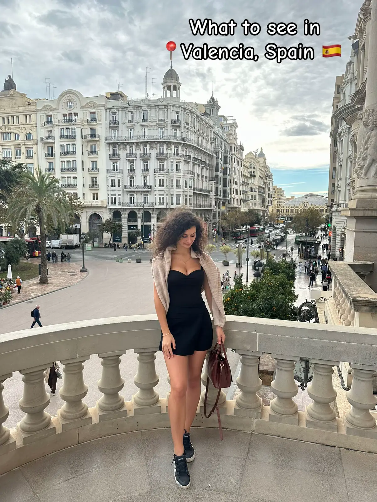 . #travel #spain #valencia #spain🇪🇸 #beautifulplaces 