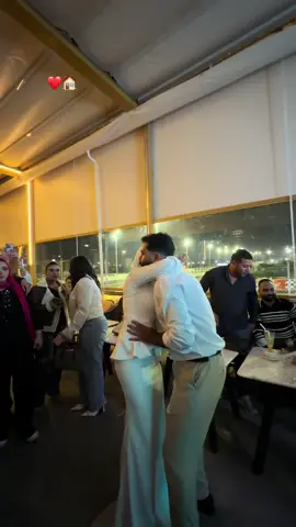 7/11/2025😭❤️✍🏻