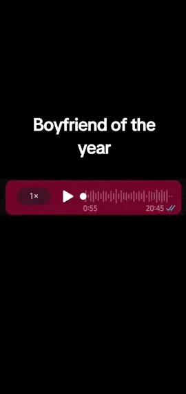 amazing boyfriend 😂😂😂 #fyp #relatable #boyfriend #girls #boys 