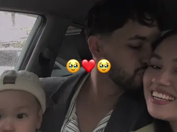 Love sarr🥹❤️#viewsproblem #viral_video #foryoupage #fyp #Hacter٭❤️ 