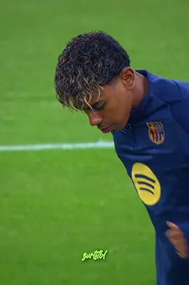 #1millionviews #footballedit @Lamine Yamal  #lamineyamal #edit #edits 