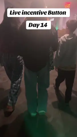 TikTok Live incentive button #LIVEIncentiveProgram #SideHustleLIVE #PaidPartnership 