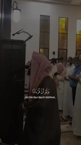 أكبر ساعة في العالم ساعة (مكة)   وتقع على قمة برج الساعة في مجمع أبراج البيت بمكة المكرمة. يبلغ ارتفاعها حوالي 601 مترًا، وتتميز بأربع واجهات كبيرة يمكن رؤيتها من مسافات بعيدة. تم تصميمها على الطراز الإسلامي وتضم العديد من الميزات الفريدة، بما في ذلك لفظ الجلالة 